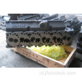 CUMMINS Cylinder Block 3977225 4929283 4929520 4936081